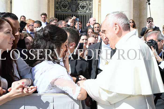 %_tempFileName295250_20092017%