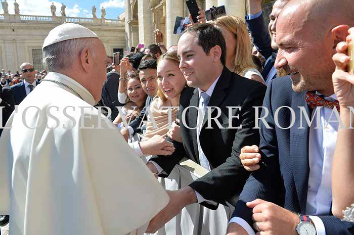 %_tempFileName295295_20092017%