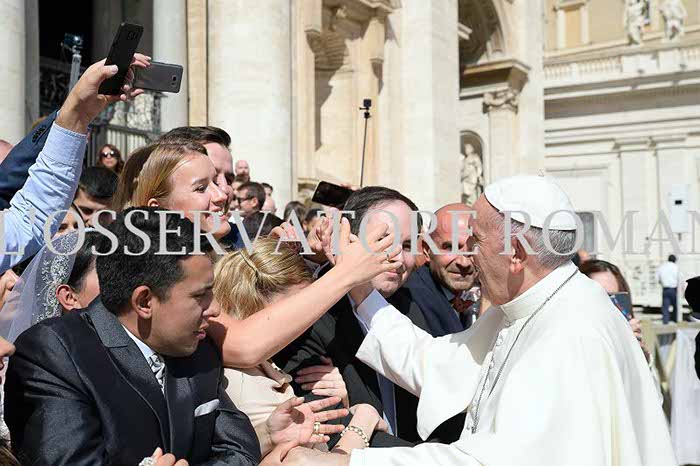 %_tempFileName295303_20092017%