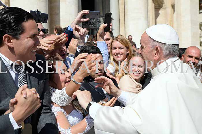 %_tempFileName295328_20092017%