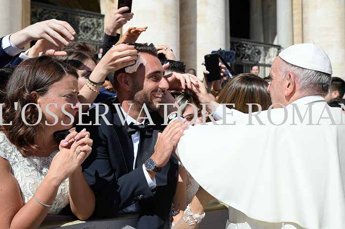 %_tempFileName295392_20092017%