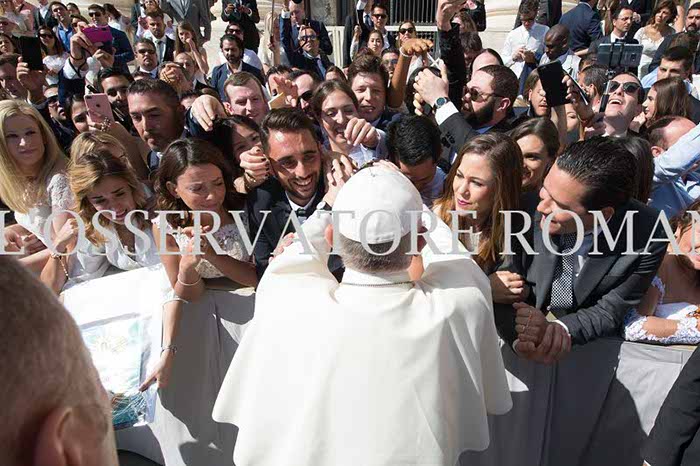 %_tempFileName295395_20092017%