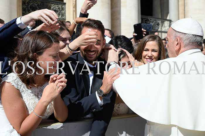 %_tempFileName295396_20092017%