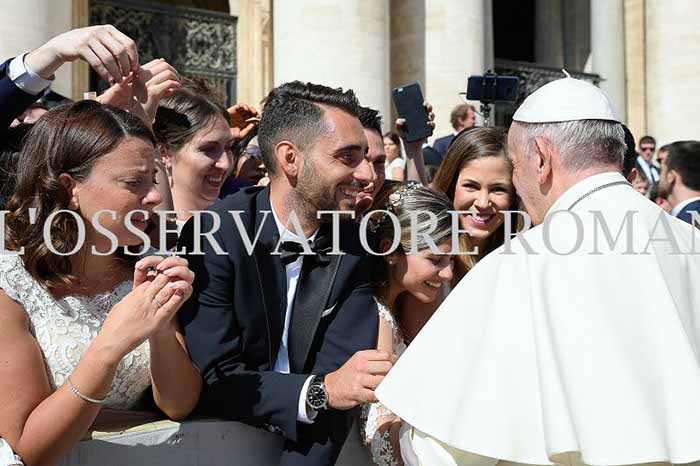 %_tempFileName295420_20092017%