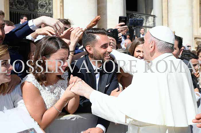 %_tempFileName295428_20092017%