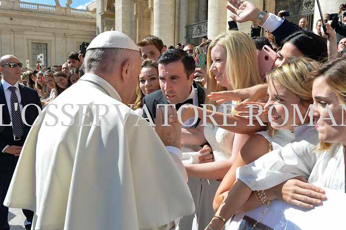 %_tempFileName295498_20092017%