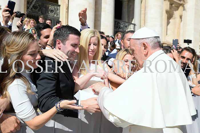 %_tempFileName295505_20092017%