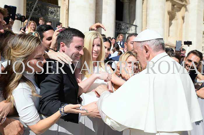 %_tempFileName295506_20092017%