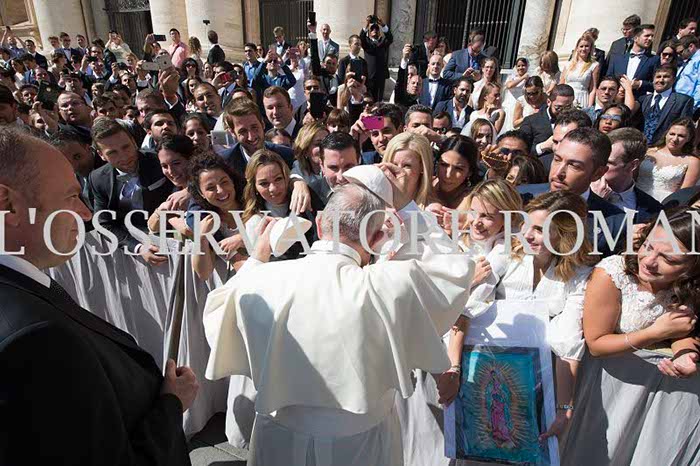 %_tempFileName295513_20092017%