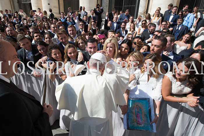 %_tempFileName295515_20092017%