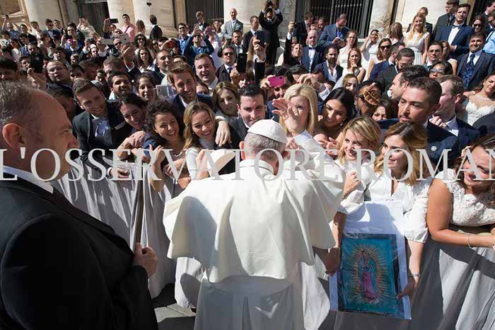 %_tempFileName295517_20092017%