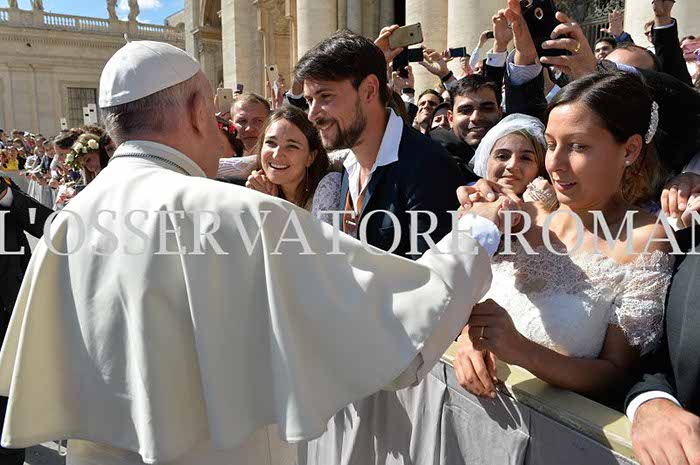 %_tempFileName295664_20092017%