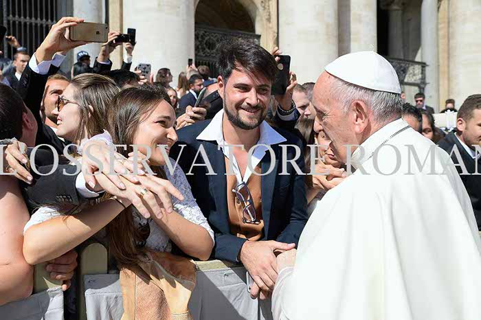 %_tempFileName295669_20092017%