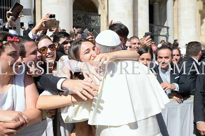 %_tempFileName295674_20092017%