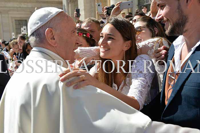 %_tempFileName295684_20092017%