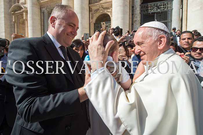 %_tempFileName295768_20092017%