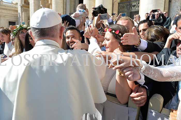 %_tempFileName295771_20092017%