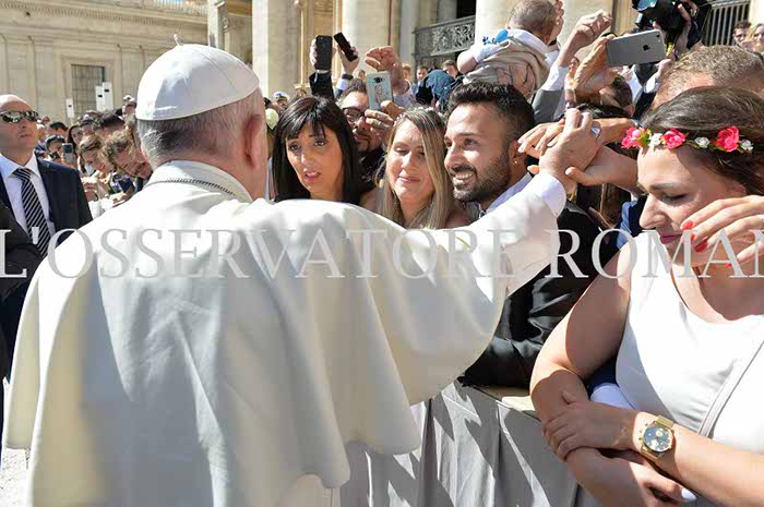 %_tempFileName295776_20092017%