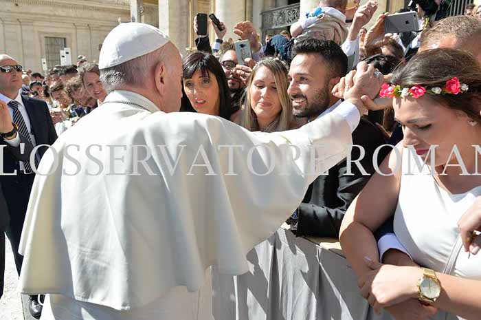 %_tempFileName295779_20092017%