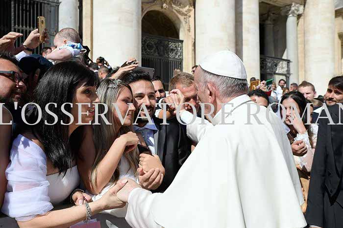 %_tempFileName295780_20092017%