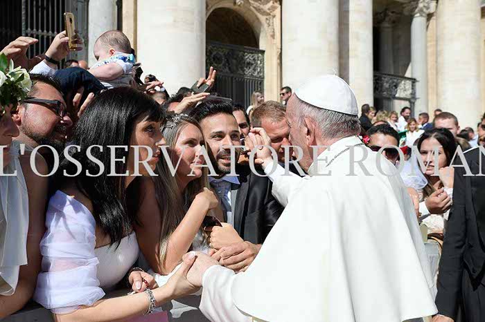 %_tempFileName295781_20092017%