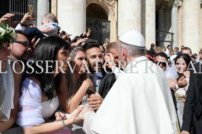 %_tempFileName295782_20092017%