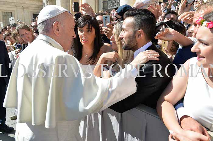 %_tempFileName295783_20092017%