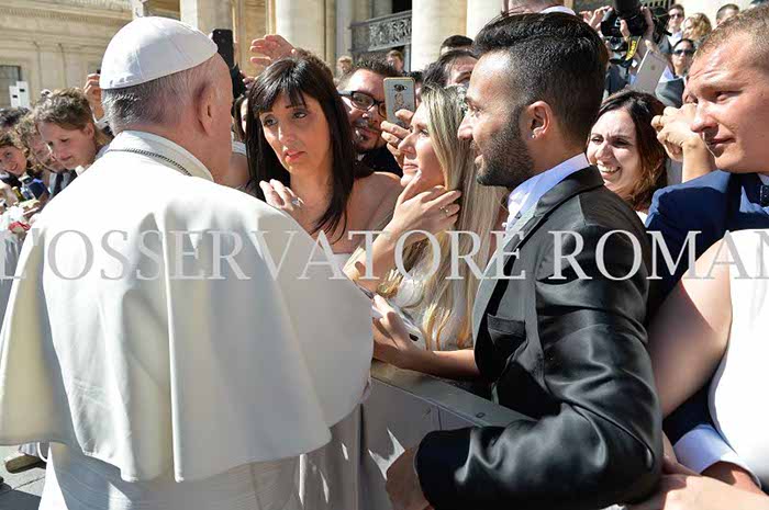 %_tempFileName295790_20092017%