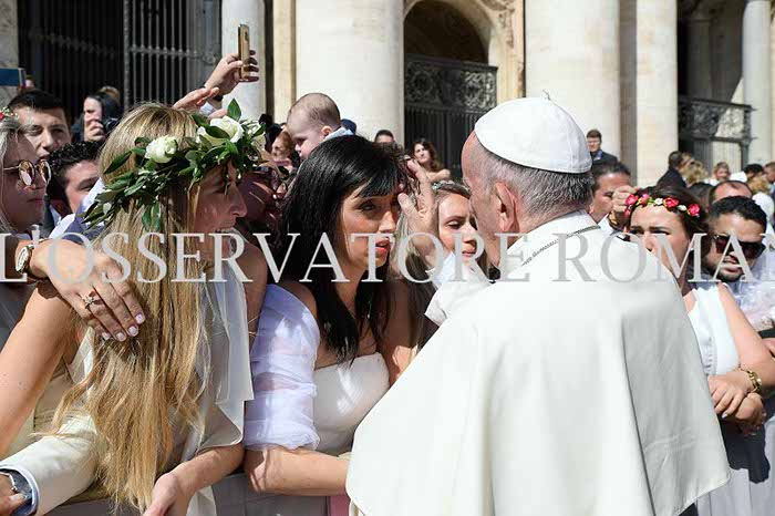 %_tempFileName295791_20092017%