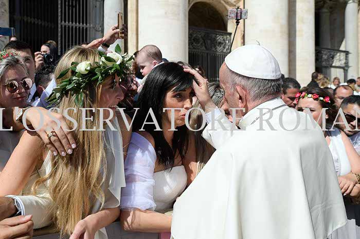 %_tempFileName295794_20092017%