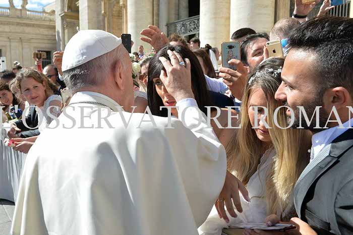 %_tempFileName295796_20092017%