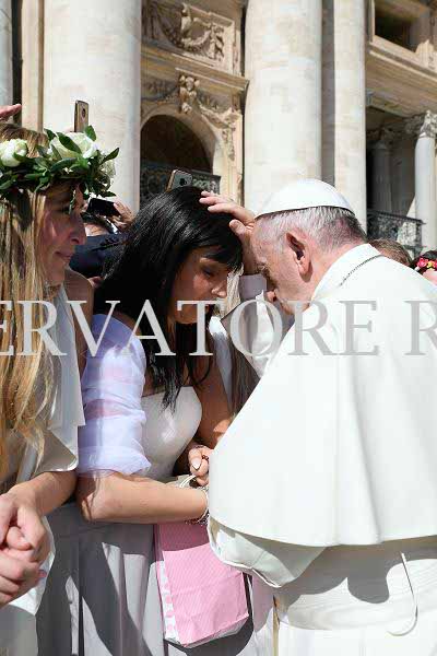 %_tempFileName295807_20092017%