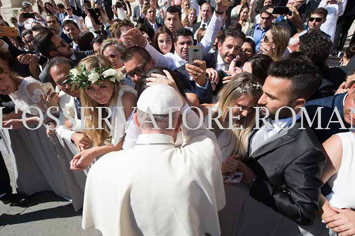 %_tempFileName295808_20092017%