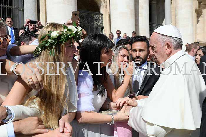 %_tempFileName295815_20092017%