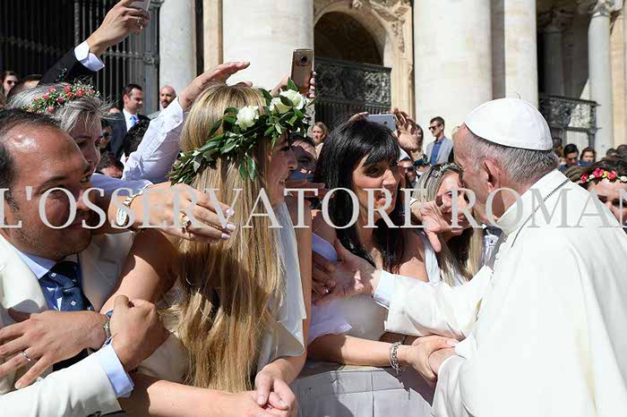 %_tempFileName295821_20092017%