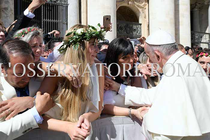 %_tempFileName295824_20092017%