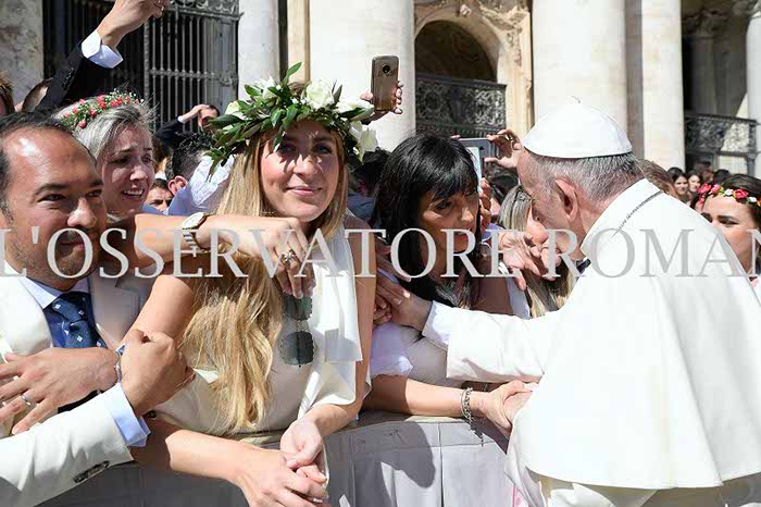 %_tempFileName295829_20092017%