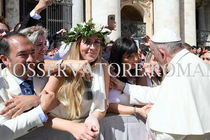 %_tempFileName295831_20092017%