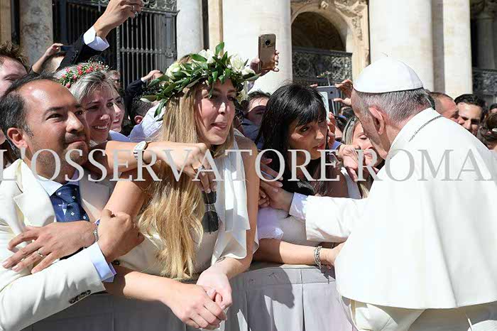 %_tempFileName295838_20092017%