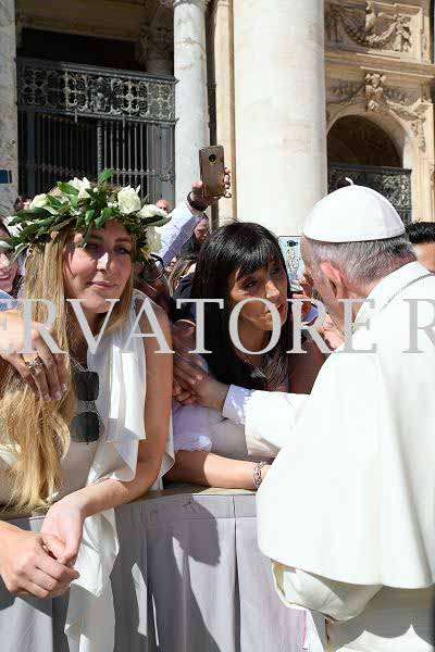 %_tempFileName295840_20092017%