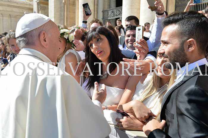 %_tempFileName295842_20092017%