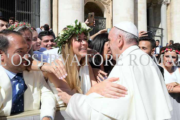 %_tempFileName295858_20092017%