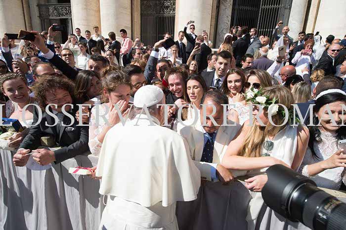 %_tempFileName295897_20092017%