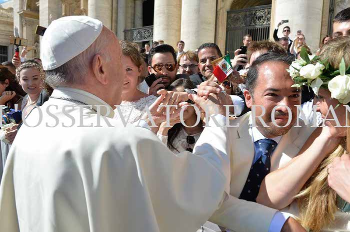 %_tempFileName295918_20092017%