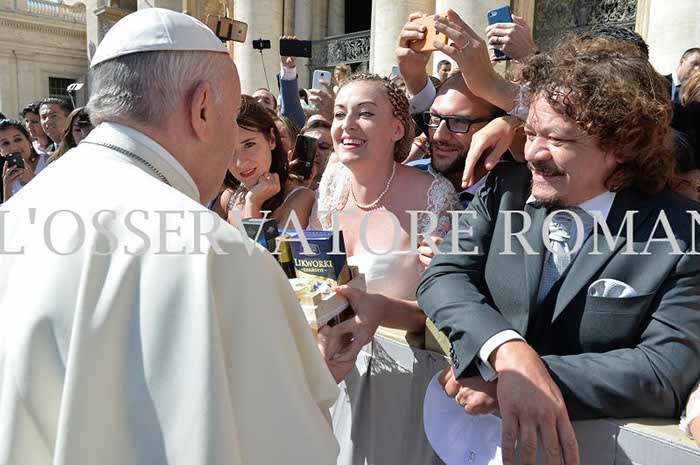 %_tempFileName296008_20092017%