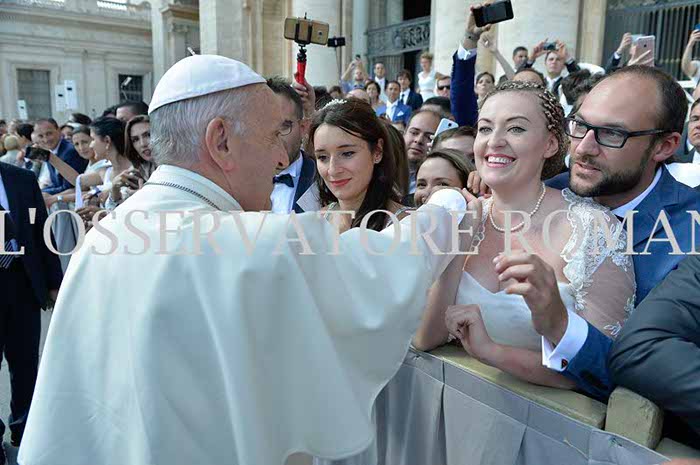 %_tempFileName296031_20092017%