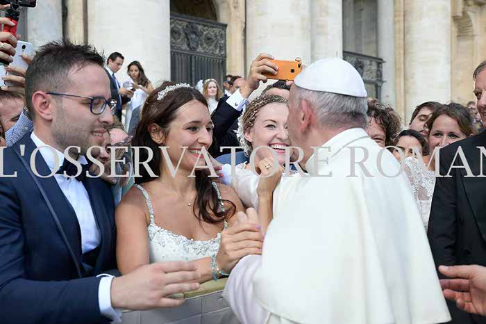 %_tempFileName296040_20092017%