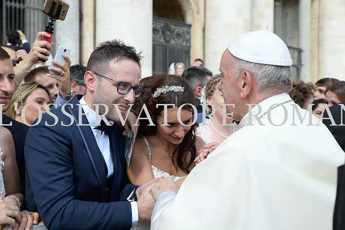 %_tempFileName296052_20092017%