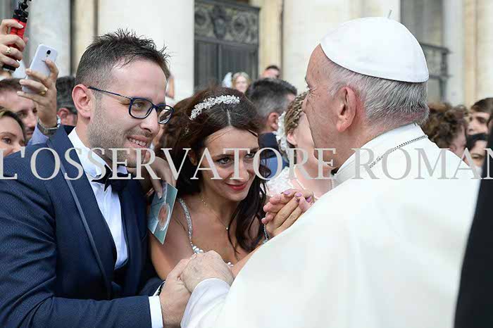 %_tempFileName296053_20092017%