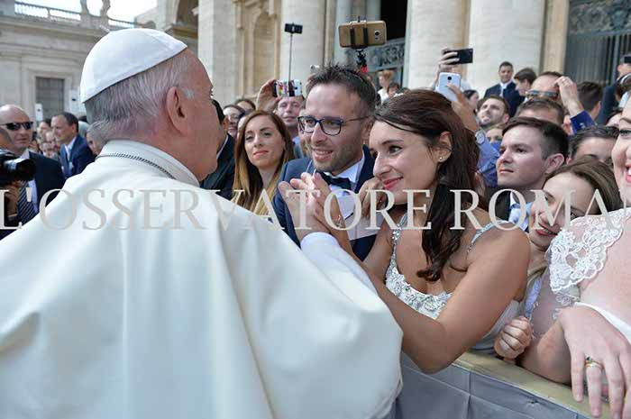 %_tempFileName296056_20092017%